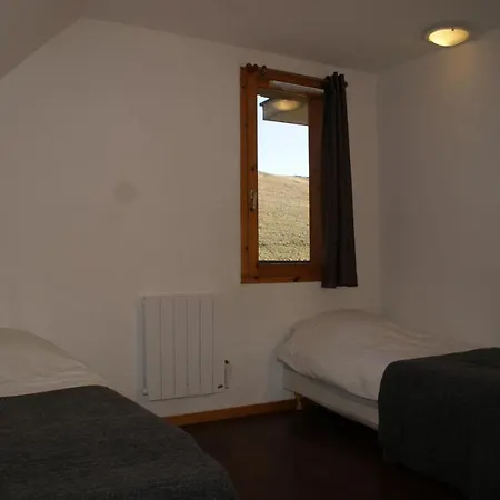 Les Matins Du Sancy Gest'in * Besse-et-Saint-Anastaise