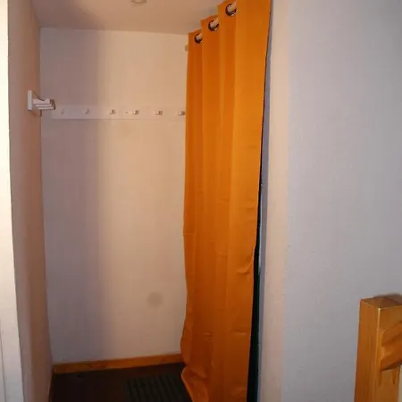 Lägenhet Les Matins Du Sancy Gest'in *