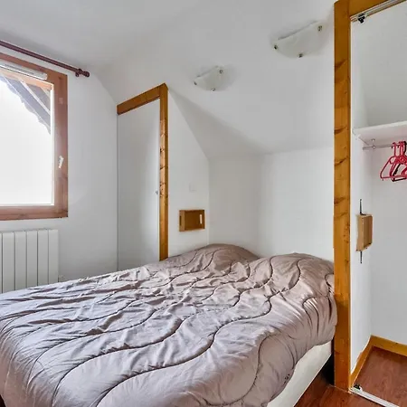 Lägenhet Les Matins Du Sancy Gest'in